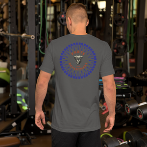 OEM-14-PARTS-NEW SHAPE