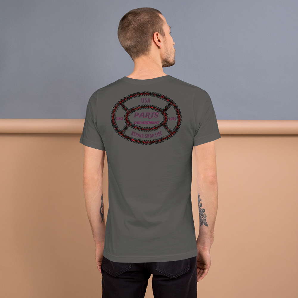 OEM-12-PARTS-NEW SHAPES