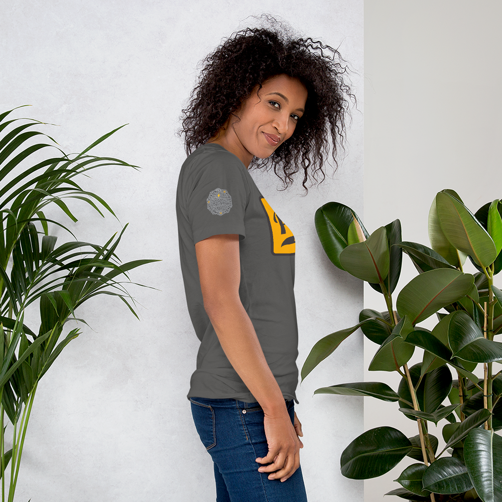 OEM-09-PARTS-NEW SHAPES