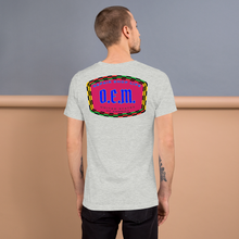 OEM-24-OEM-B-NEW PARTS