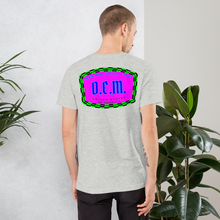 OEM-24-OEM-A-NEW SHAPES