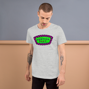 OEM-19-SERVICE-A-NEW SHAPES