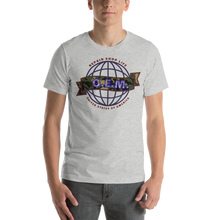 OEM-17-OEM-NEW SHAPES