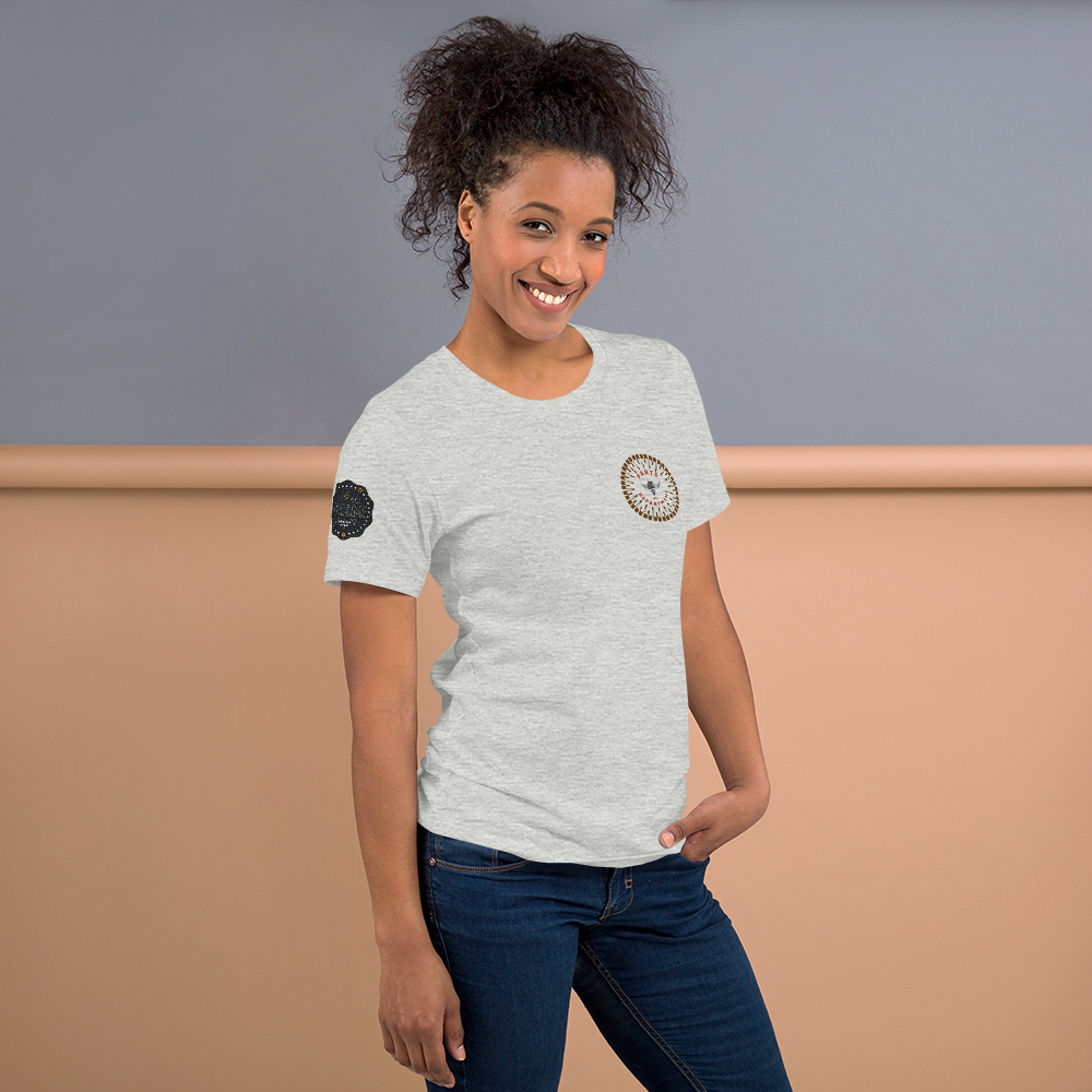 OEM-14-PARTS-A-NEW SHAPES