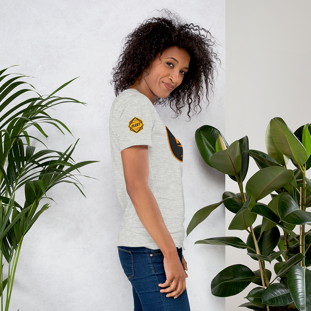 FG-04-FLEET DEPT.-SHAPES