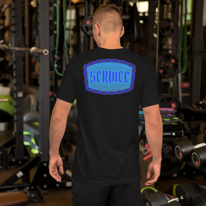 OEM-24-SERVICE-NEW PARTS