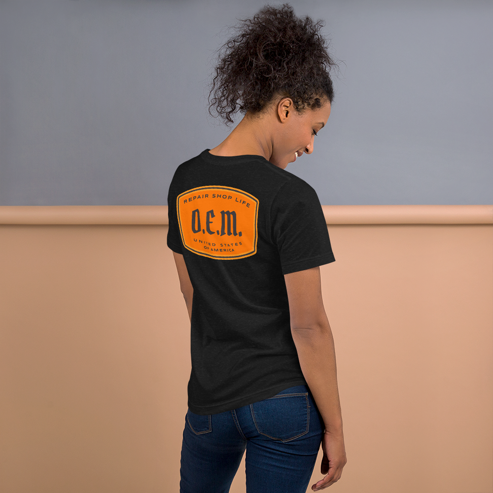 OEM-24-OEM-NEW SHAPES