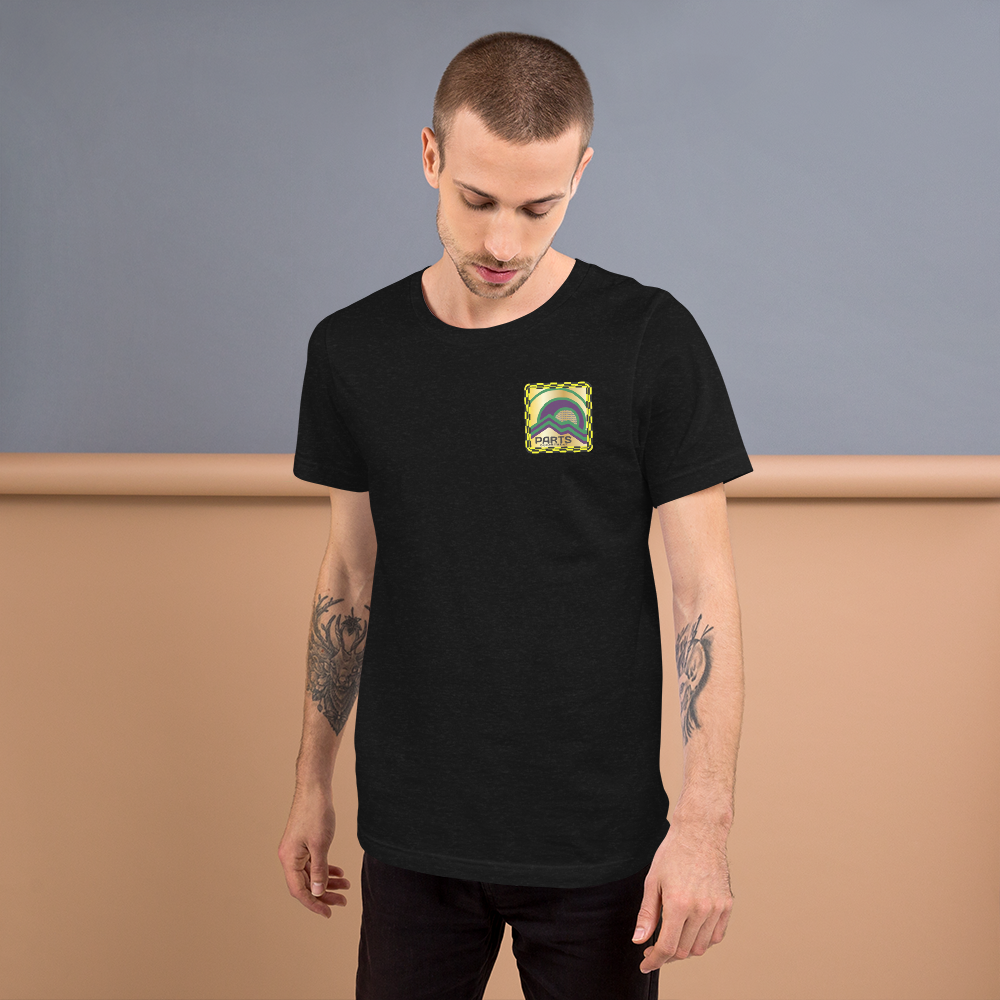 OEM-06-PARTS-C-NEW SHAPES