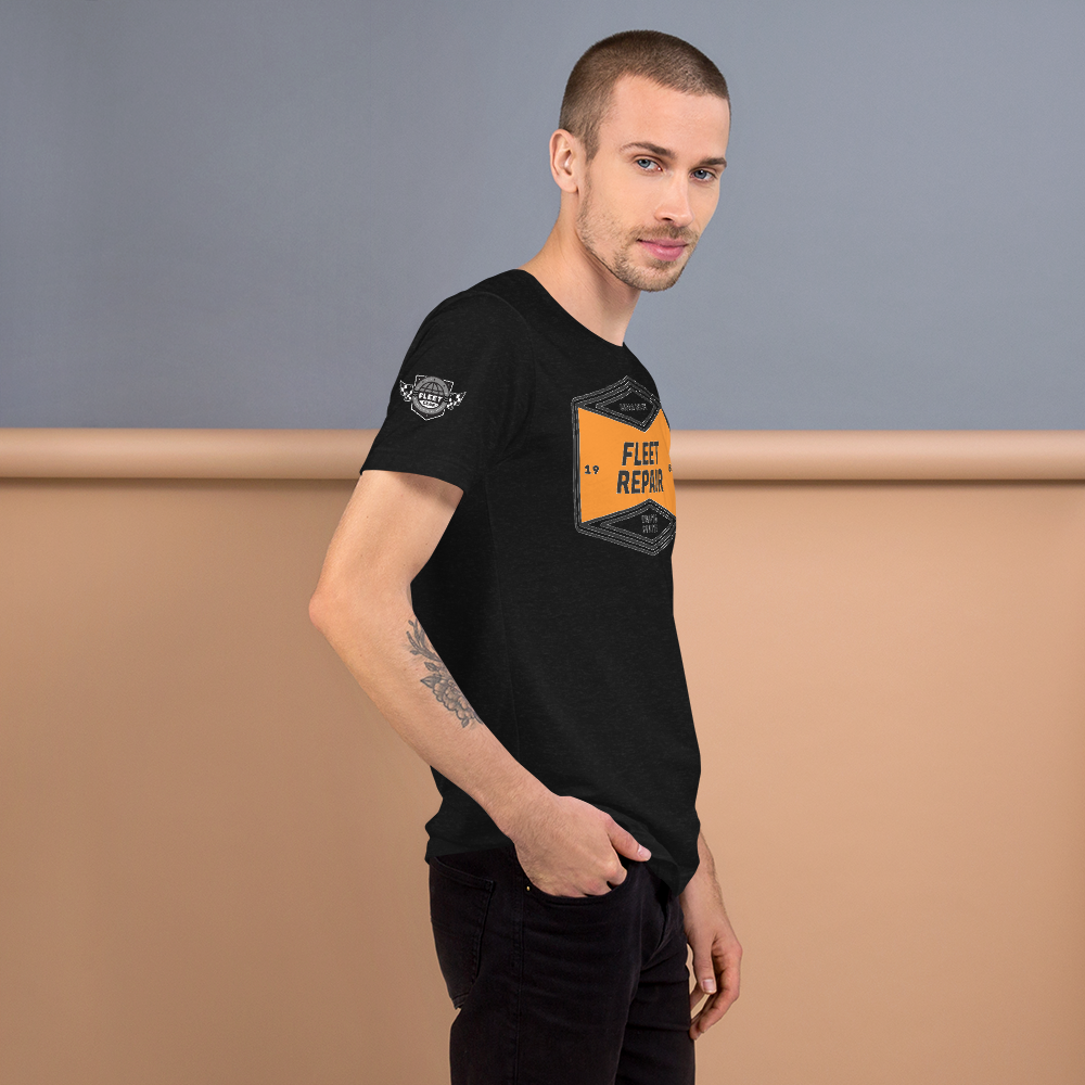 FG-05-FLEET REPAIR-A-SHAPES