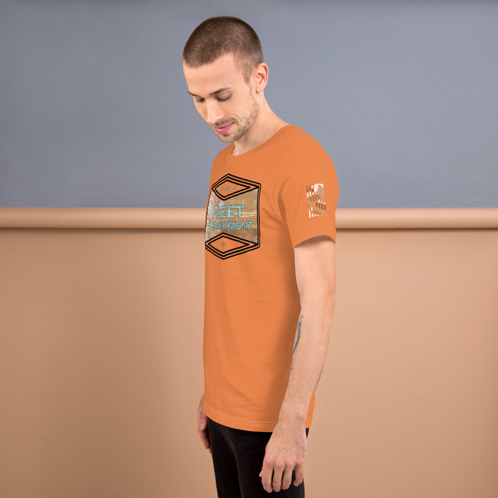 FG-05-FLEET DEPARTMENT-SHAPES