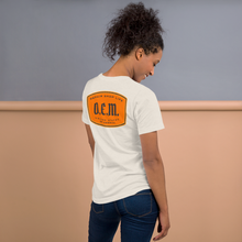 OEM-24-OEM-NEW SHAPES