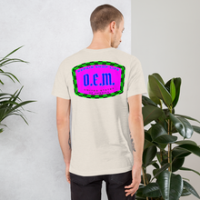 OEM-24-OEM-A-NEW SHAPES