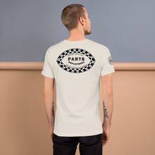 OEM-10-PARTS-A-NEW SHAPES