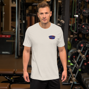 OEM-19-PARTS-B-NEW SHAPES