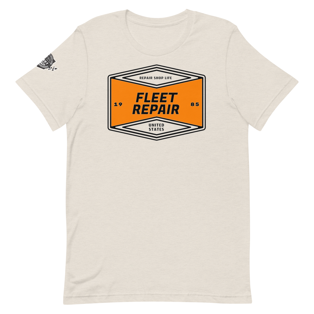 FG-05-FLEET REPAIR-A-SHAPES