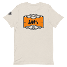 FG-05-FLEET REPAIR-A-SHAPES