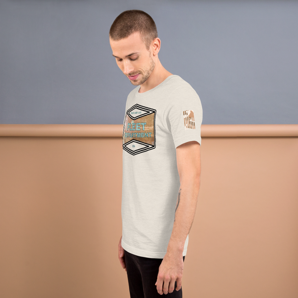 FG-05-FLEET DEPARTMENT-SHAPES