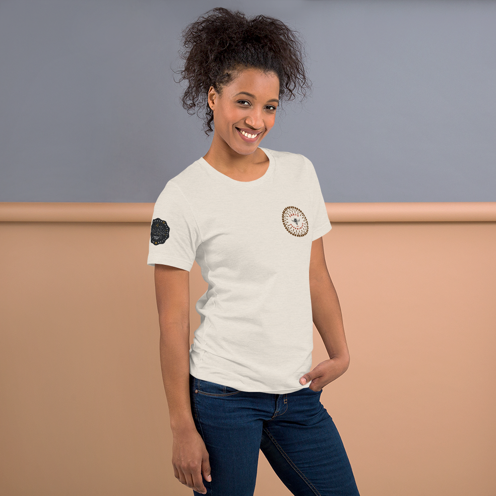 OEM-14-PARTS-A-NEW SHAPES