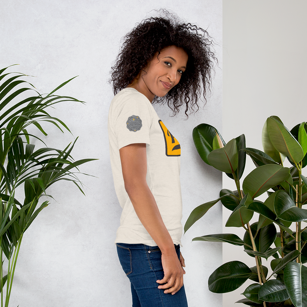 OEM-09-PARTS-NEW SHAPES