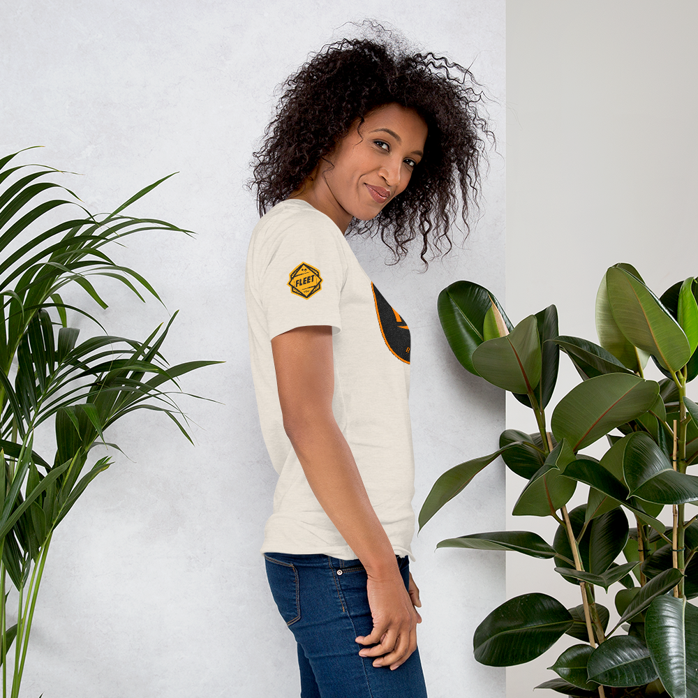 FG-04-FLEET DEPT.-SHAPES