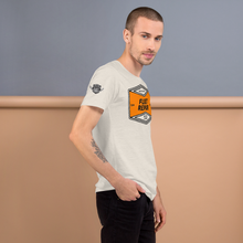 FG-05-FLEET REPAIR-A-SHAPES