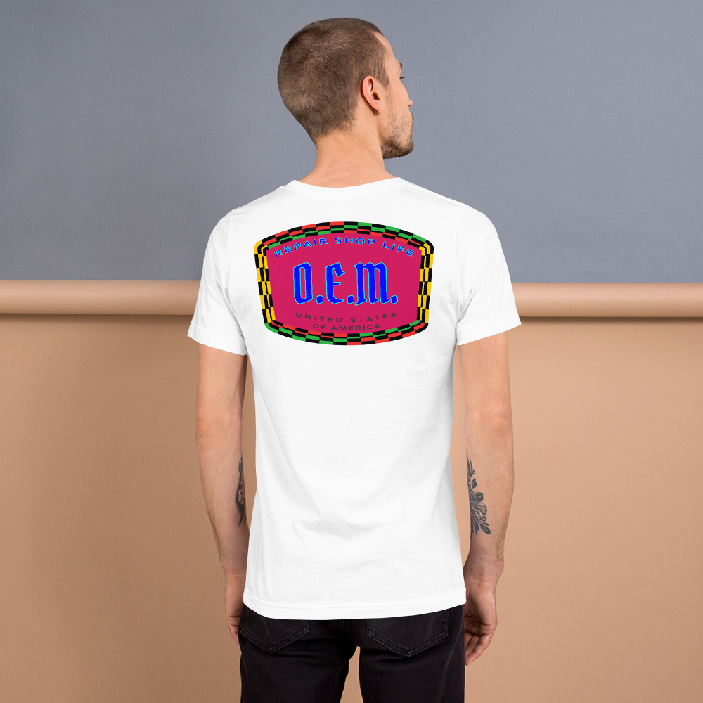 OEM-24-OEM-B-NEW PARTS