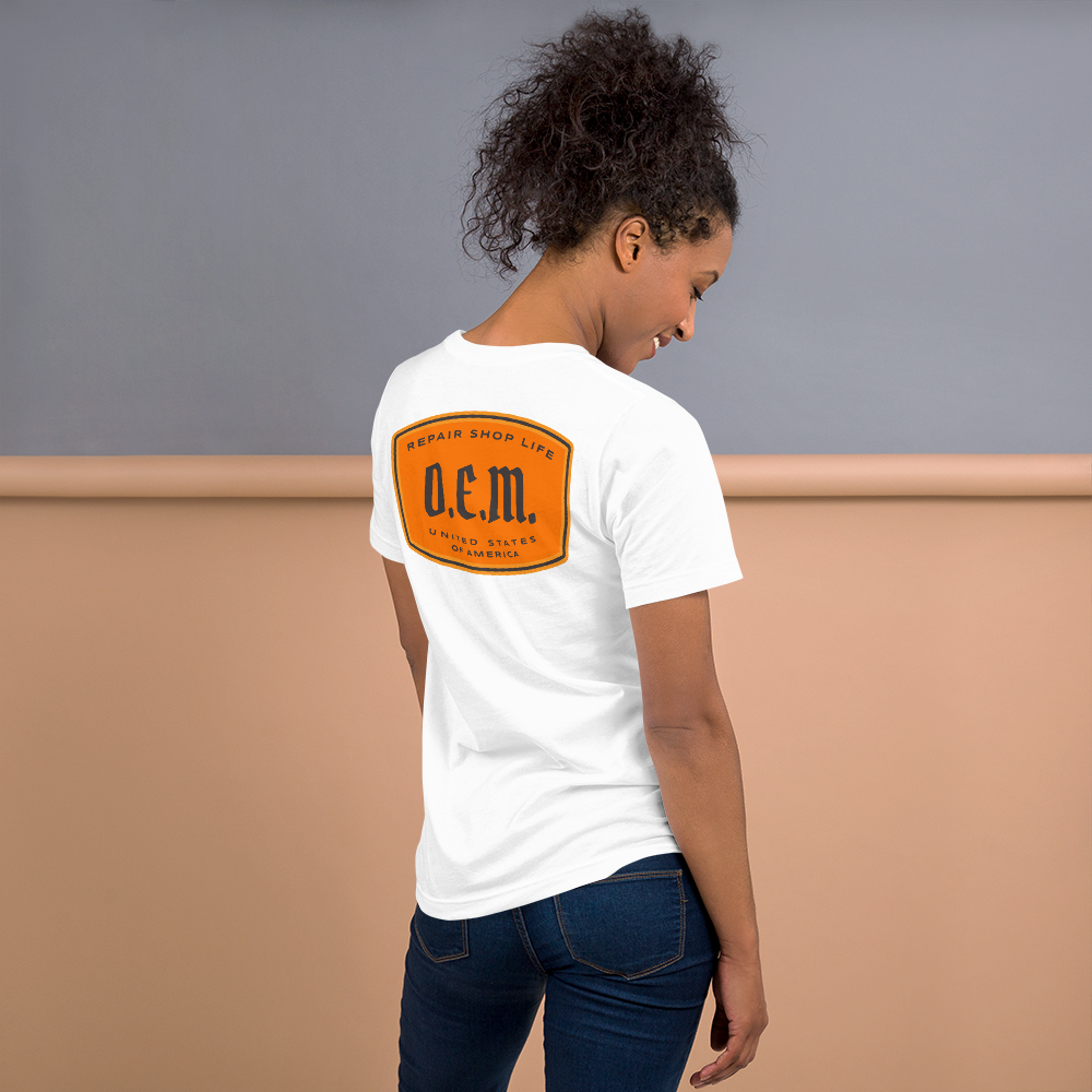 OEM-24-OEM-NEW SHAPES