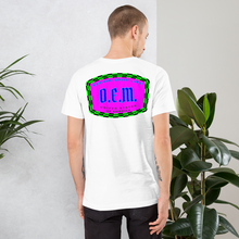 OEM-24-OEM-A-NEW SHAPES