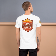 OEM-11-PARTS-NEW SHAPES