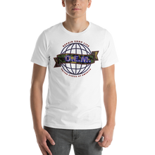 OEM-17-OEM-NEW SHAPES