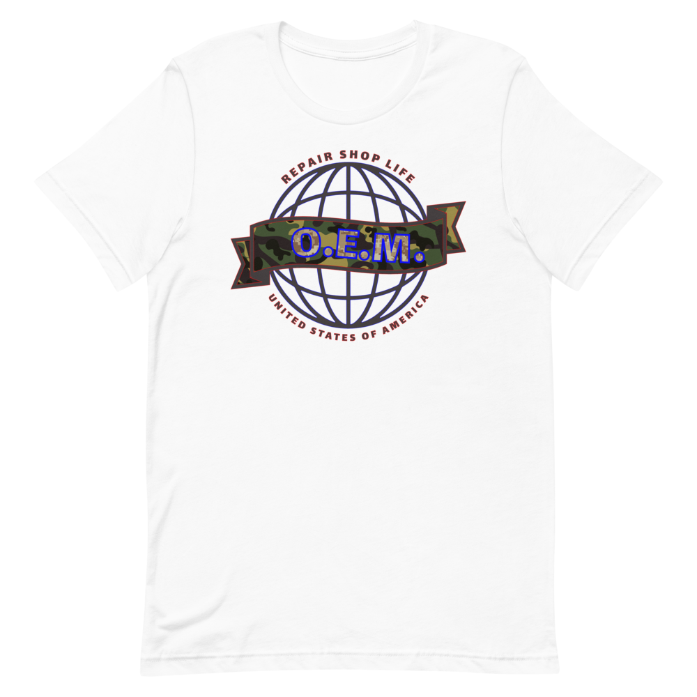 OEM-17-OEM-NEW SHAPES