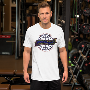 OEM-17-SERVICE-A-NEW SHAPES