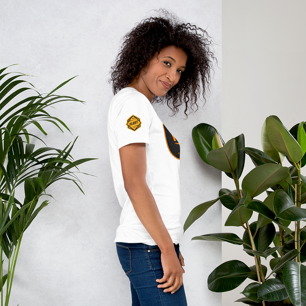 FG-04-FLEET DEPT.-SHAPES