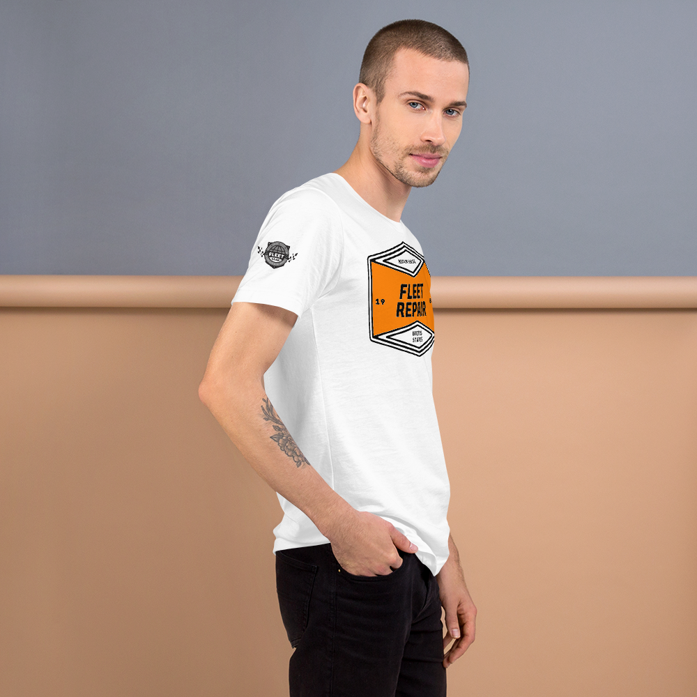 FG-05-FLEET REPAIR-A-SHAPES