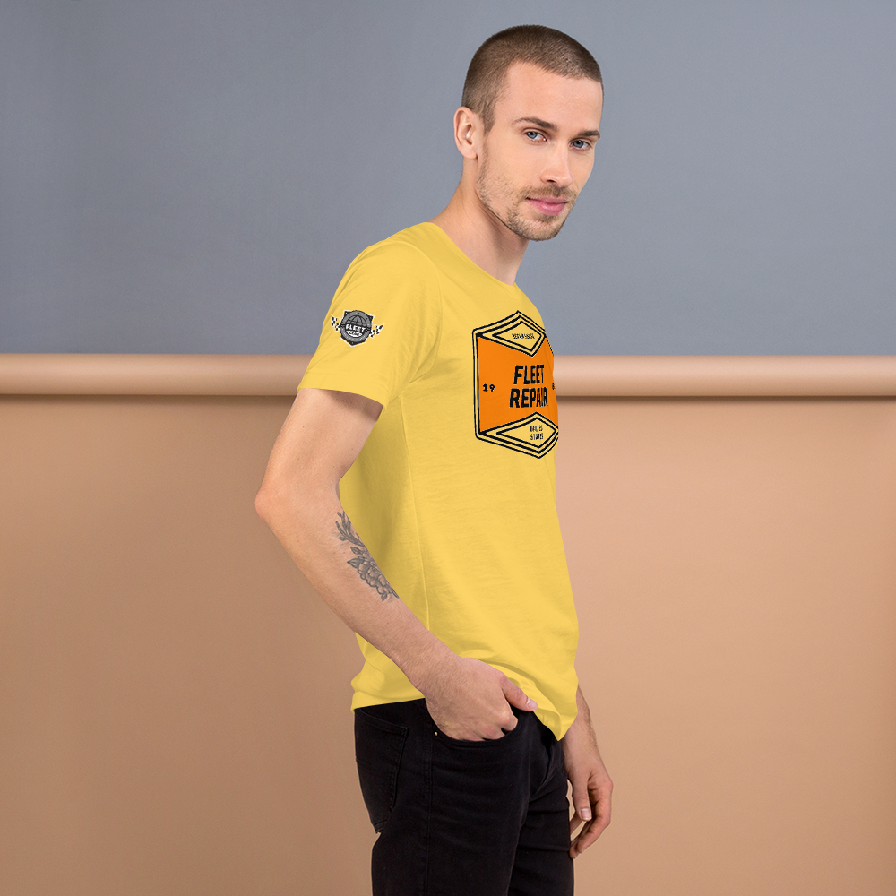 FG-05-FLEET REPAIR-A-SHAPES